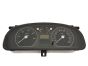 ef4-pk17284eby