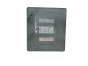 Controller 89540-50080 100794-7052 Lexus
