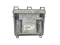 Controller A2661534179 A0014460340 Mercedes Siemens 61171