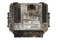 Controller 0281012525 9661728580 9657699480 PSA Bosch  20076