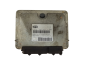 Controller 51793116 IAW4AF.S2 61601.127.03 Fiat Magneti Marelli 13998