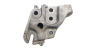 Engine Support 9654603480 1807AY 2.2 HDI Citroen C5 2