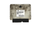 Controller 036906034KE IAW4TV.KE Skoda Magneti Marelli 24469