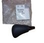 Shift Knob New Original 2403.AN 2403AN Citroen Peugeot