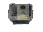 Controller 0281010707 9647158080 9647785580 PSA Bosch 49304