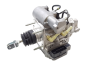 Abs Pump Toyota Yaris Hybrid 47210-52070 47270-47030 47200-52N40