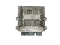 Controller 3S61-12A650-LB 5WS40140D-T SID 804 Ford Siemens 39465