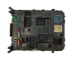 Controller BSI 04EV K04-00 9664059080 PSA Johnson Controls 1260