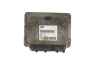 Controller IAW4AF.P2 46817813 Fiat Magneti Marelli 42306