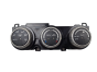 Heater Climate Control Unit Nissan Murano 27500CC000 Calsonic