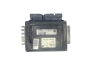 Controller 12147527610-01 S118012001N 7530656 Mini BMW Siemens