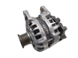 Alternator 231006007R--A 0.9 TCe Bosch Renault Twingo 3 Smart 