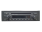 Cd Radio Player Audi Concert A4 8E0035186D Grundig