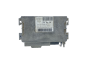 Controller 46475180 IAW16F.E0 61602.072.02 Fiat Magneti Marelli 55581
