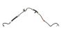 mk6633eby