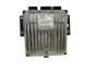 Controller 8200619409 8200399038 R0410B034C TRW Delphi Renault 52368