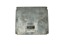 Controller 89661-0F010 MB175800-6463 Toyota Denso 17066