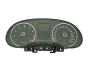 Speedometer/Instrument Cluster VW Polo 6R 6R0920860F A2C53387633 28554