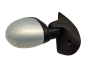Mirror Right Renault Twingo 1 8200039875 2233020 014002 5 Pin