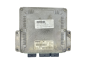 Controller 0281011536 ZY 34027491 9640938180 Suzuki Bosch