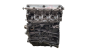 Diesel Engine F9Q804 1.9 dCi Renault Scenic 2 7701475061 S15
