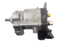 Injection Pump Delphi 1S4Q-9B395-BG R9044Z016A 1.8 TDCI Ford