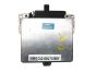 ca2-db1718eby