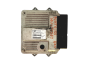 Controller Fiat 55186608 MJD6JF.P3 Magneti Marelli 25153