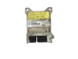 Controller Moduł 98AG14B056AE 0285001248 Ford Bosch