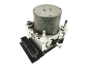 Abs Pump Fiat Idea 46826209 0265800304 0265231308 60456