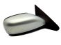 ef1-dh2974eby