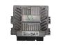 ca2-pk3755eby