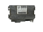 Controller IAW16FM.EC 46555914 61602.095.03 Fiat  53105