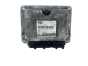 Controller IAW4AF.M9 55187372 61600.627.05 Fiat Magneti Marelli 49508