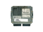 Controller 616719000 110R-006011  Landi Renzo