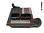 Controller A1661404100 A0295453632 481.001/220/10 Mercedes VDO