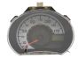 ef4-pk14711eby