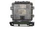 kb3244eby