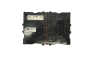 Controller Moduł BCM L2NJ 21678053-1H Nissan 24342