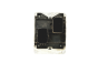Controller 90532609RY 0261204058 Opel Bosch 21391