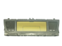 Speedometer/Instrument Cluster Citroen C4 Picasso 9663755980 D 00 43705