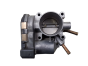 Air Throttle Body VWAG 030133062C 0280750095 Bosch 1799