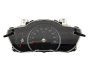 Speedometer/Instrument Cluster Suzuki Celerio 34110-84MA3 Denso