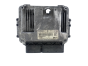 Controller 55200651 0281012294 4434A3AAM Fiat Bosch 50259