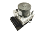Abs Pump Fiat Grande Punto 51822143 0265230348 Bosch 38582