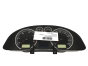 Speedometer/Instrument Cluster VW Passat 3B 3B0920827A 110080198002 59015