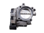 Air Throttle Body Fiat 55255314 0.9 Magneti Marelli