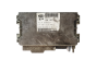 Controller IAW16F.E0 46524180 Fiat Magneti Marelli 25179