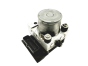 Abs Pump Opel Corsa 13282283 0265951015 Bosch 42609