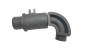 Turbine Pipe 8200164191 1.5 DCI Renault Clio 2 Kangoo Nissan